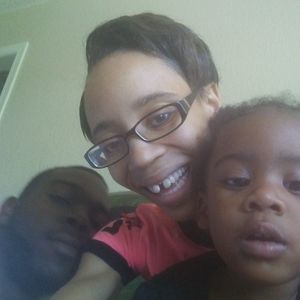 Meet your Posher, Greg